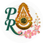 PR โรงเรียนสารวิทยา